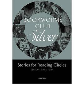 Oxford Bookworms Club Silver pdf epub mobi 下载