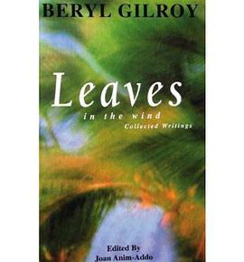 Leaves in the Wind pdf epub mobi 电子书 下载