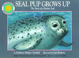 Oceanic Collection pdf epub mobi 电子书 下载