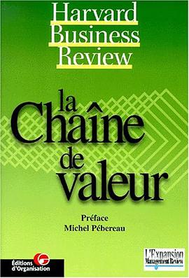 La gestion de la chaîne VAL pdf epub mobi 電子書 下載