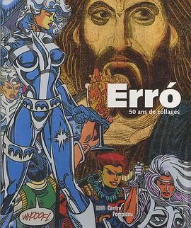 Erro pdf epub mobi 电子书 下载