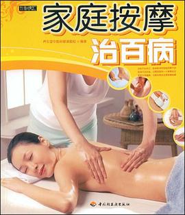 家庭按摩治百病 pdf epub mobi 下载