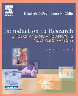 Introduction to Research pdf epub mobi 電子書 下載