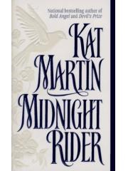 Midnight Rider