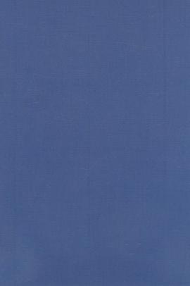 Questioning Qualitative Inquiry pdf epub mobi 電子書 下載