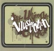 Ultimate Illustration Collection (Ultimate Collection) pdf epub mobi 下载