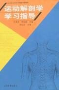 运动解剖学学习指导