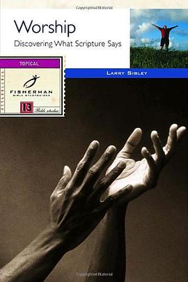 Worship pdf epub mobi 电子书 下载