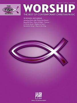 Worship pdf epub mobi 电子书 下载