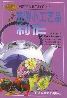 旅游小工艺品制作 pdf epub mobi 电子书 下载