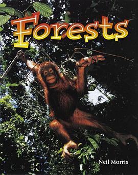 Forests (Wonders of Our World) pdf epub mobi 下载