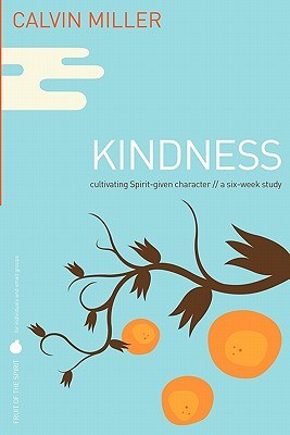 Kindness pdf epub mobi 电子书 下载