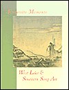 Exquisite Moments pdf epub mobi 电子书 下载