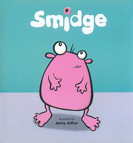 Smidge pdf epub mobi 电子书 下载