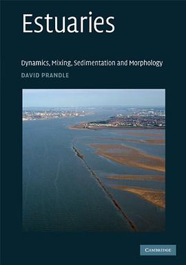 Estuaries