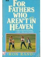 For Fathers Who Aren't in Heaven pdf epub mobi 电子书 下载