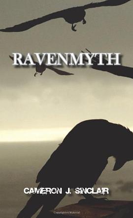 Ravenmyth pdf epub mobi 电子书 下载