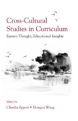 Cross-Cultural Studies in Curriculum pdf epub mobi 电子书 下载