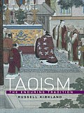 Taoism：The Enduring Tradition pdf epub mobi 电子书 下载