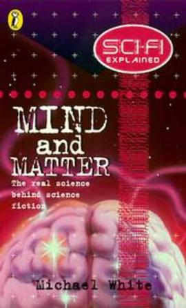 Science Fiction Explained - Mind & M pdf epub mobi 电子书 下载