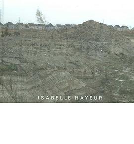 Inhabiting pdf epub mobi 电子书 下载