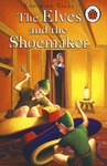The Elves and the Shoemaker Book and CD pdf epub mobi 电子书 下载