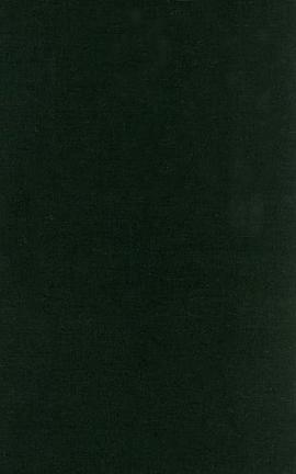 Milton Studies 7 pdf epub mobi 电子书 下载