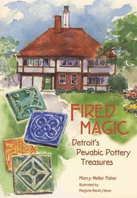 Fired Magic