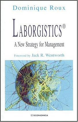 Laborgistics