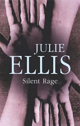 Silent Rage pdf epub mobi 电子书 下载