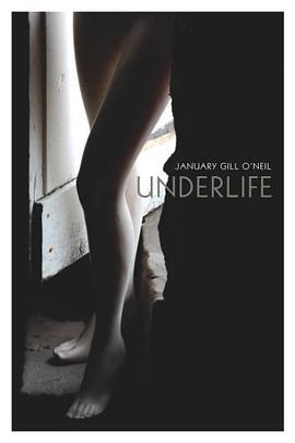 Underlife (New Voices) pdf epub mobi 电子书 下载