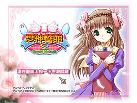 CD-R（简体中文版） pdf epub mobi 电子书 下载