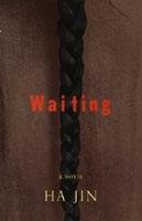 Waiting pdf epub mobi 電子書 下載