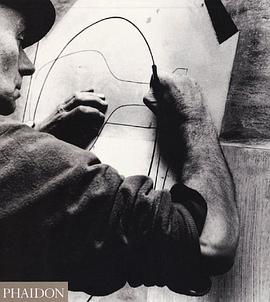 Ben Nicholson pdf epub mobi 电子书 下载