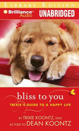 Bliss to You pdf epub mobi 電子書 下載