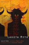 Lakota Myth pdf epub mobi 电子书 下载