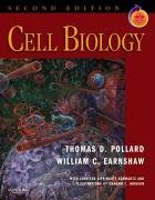 Cell Biology pdf epub mobi 电子书 下载