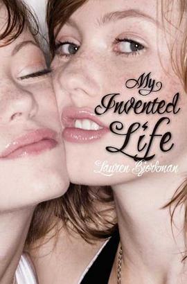 My Invented Life pdf epub mobi 电子书 下载