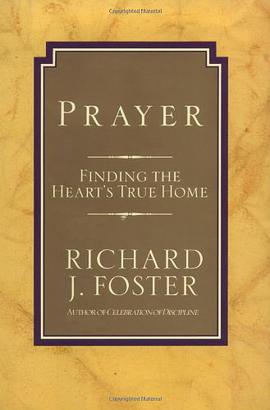 Prayer pdf epub mobi 电子书 下载