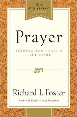 Prayer pdf epub mobi 电子书 下载