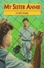 My Sister Annie pdf epub mobi 電子書 下載
