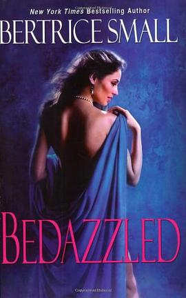 Bedazzled pdf epub mobi 电子书 下载