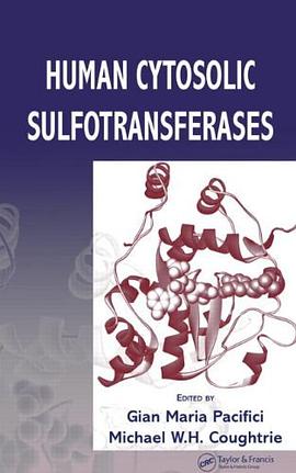 Human Sulfotransferase pdf epub mobi 電子書 下載