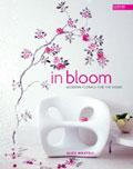 In Bloom: Modern Florals for the Home pdf epub mobi 电子书 下载