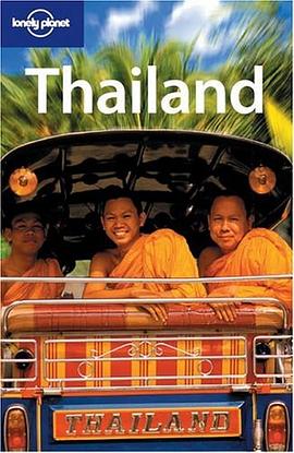 Thailand pdf epub mobi 下載