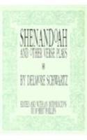Shenandoah pdf epub mobi 电子书 下载