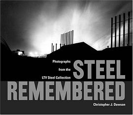 Steel Remembered pdf epub mobi 电子书 下载