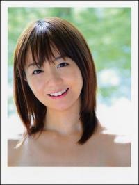 福田萌 pdf epub mobi 电子书 下载