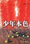 少年本色 pdf epub mobi 电子书 下载