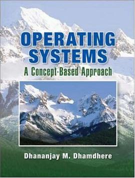 Operating Systems